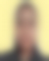 Full body photo of Indonesian maid: Siti Purwaningtyas
