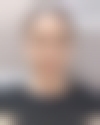 maid photo of Siti Rodiya (Rc., JOYRE-INDO-01830