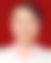 maid photo of DEVI SUSANTI, BI9-031