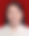maid photo of RISKA PERWINA, BI9-032