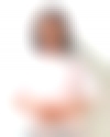 maid photo of YATINI, 0116JUN25