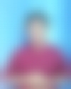maid photo of AYE THANDAR SOE, 2506012-MM-NW-MC