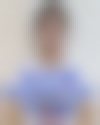 maid photo of KIMBERLY B. B, BS01-060125