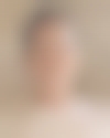 Full body photo of Filipino maid: RIZA FERRER BEJARIN