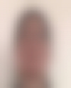 maid photo of ROWENA ADEFUN A., G-PHEX