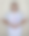 maid photo of TITIN, FORT25129