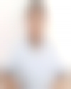 maid photo of Novita, SupDMSI-ExMalay-Indo