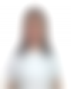 maid photo of SAYCON JESLYN S., NITA - SAYCON JESLYN SOLIS