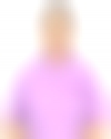 maid photo of Wiwin, SupDMSI-ExMalay-Indo