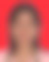maid photo of SOPIYAH, BI8-771