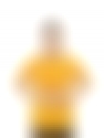 maid photo of NANN HTIKE LWIN., MMT4754