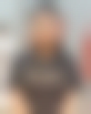 Full body photo of Indian maid: Lobsang