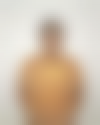 Full body photo of Filipino maid: ANDAYA LOVELYN IBABAO