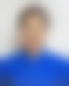 maid photo of HNIN SU HTWE