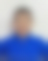 maid photo of THINZAR WIN