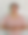 maid photo of SURYANTI, 0216JUN25