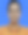 maid photo of Nant Wai Hnin S., MM/BHIT/Nant Wai Hnin Soe