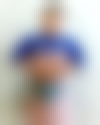 maid photo of NAW KHU KHU PHA., RT-4005