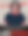 maid photo of RAMALIYANTI SIM., BPJML3041