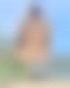 maid photo of GOBU DHANAM, 00058