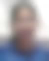 maid photo of MIRA JULIENSI, QV1606-N/CL