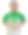 maid photo of YIT MA SENG, AA-ANNKZZ016W