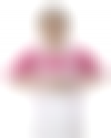 maid photo of JARODAH EVIYANI, AA-CCKB0050BS