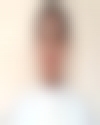 maid photo of Quratul Ayun
