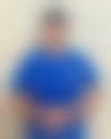 maid photo of HANGSHING HOINE., 2088