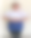 maid photo of OKTAVIA MEDIO, OM-0810-NEW-FB