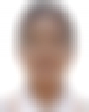 maid photo of Lela Sari