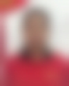 maid photo of DESALY D. PARAG., M176251