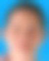 maid photo of Suheni