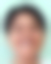maid photo of Myint Mo Oo