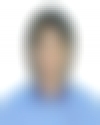 maid photo of HTOO THWE, AVIKIKI1650