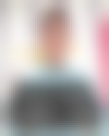 maid photo of NURHAYATI, ID1706252