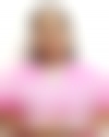 maid photo of JULIETA R. T., PP-RBS02-052325