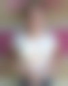 maid photo of ARCENIO NOVIE C., PMK974
