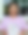 maid photo of Zam Sian Zo Nua.
