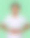 maid photo of Rita Ristiana, 2506013-ID-NW-MM