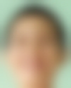 maid photo of Aye Yandanar, Good1789