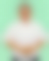 maid photo of Siti Khotijah, 2506014-ID-EXMY-MM