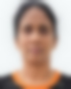 maid photo of Pandiselvi, Dir - Pandiselvi