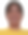 maid photo of MOLERA MARIBEL ., SUN6375