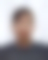 maid photo of SITI SYARIFA WA., PT PRATAMA