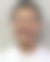 maid photo of Zin Mar Myint, MM-JMU162