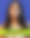 maid photo of Dilla Sari Devi, YONKING-DILLA