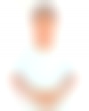 maid photo of NAW WAI NI HTOO, 0217JUN25