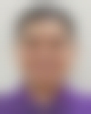 maid photo of KHAING THAZIN P., MHAN-030
