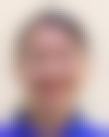 maid photo of Naw Eh Kalu Pha., ATMY-MM199